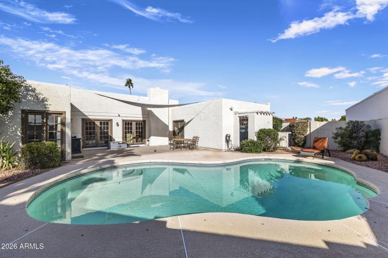 23-web-or-mls-IMG_3538