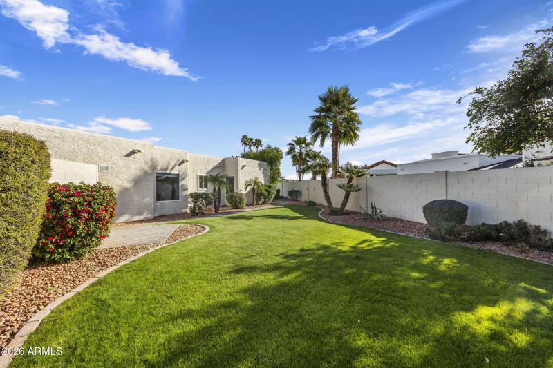 25-web-or-mls-IMG_3573