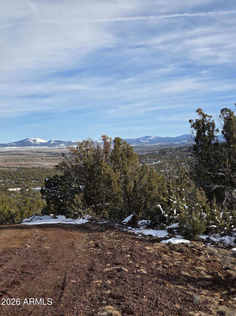 10 Co Rd #8125 Vernon