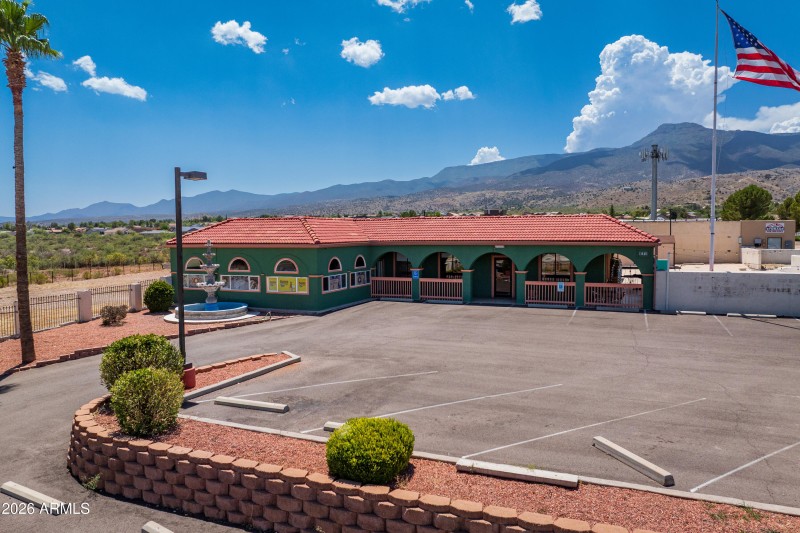 JL_1481WHwy89A-drone-07