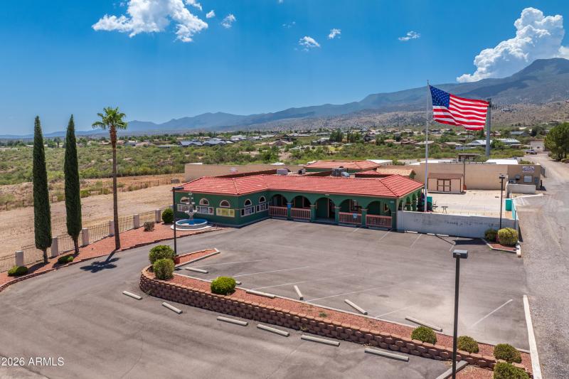 JL_1481WHwy89A-drone-08