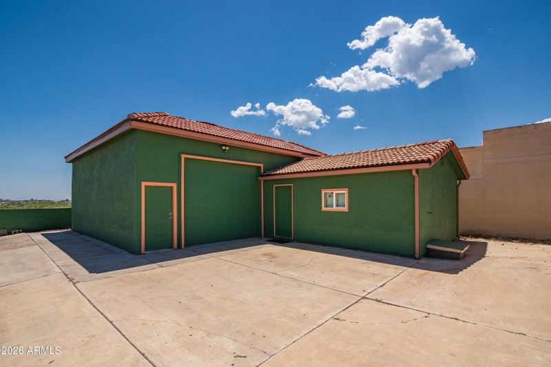 JL_1481WHwy89A-exteriors-07