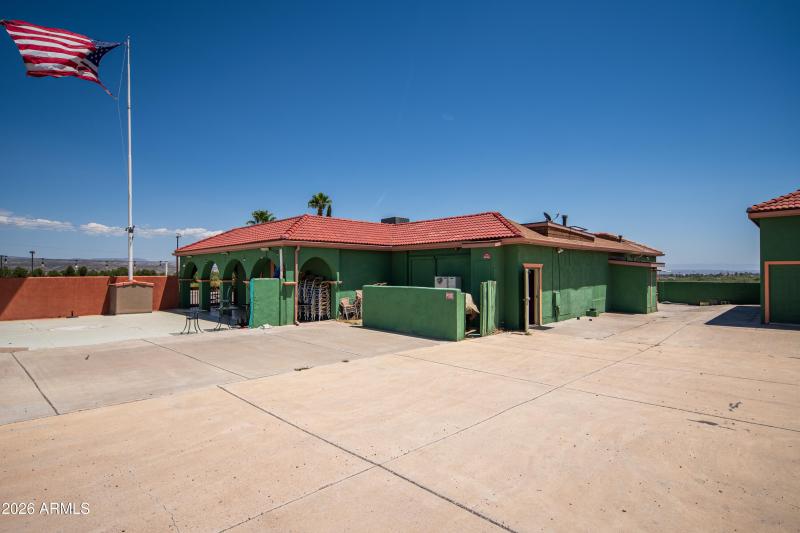 JL_1481WHwy89A-exteriors-09