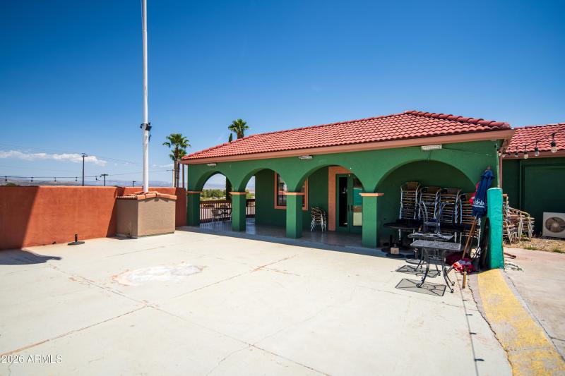 JL_1481WHwy89A-exteriors-10