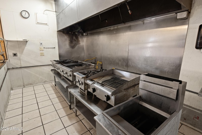 JL_1481WHwy89A-interiors-27