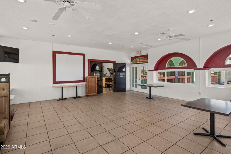 JL_1481WHwy89A-interiors-35