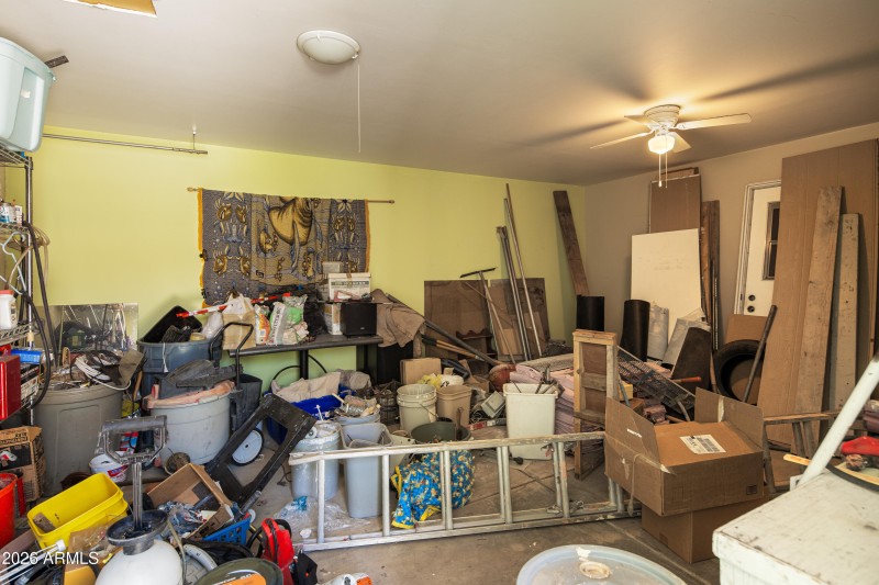 JL_1481WHwy89A-interiors-38