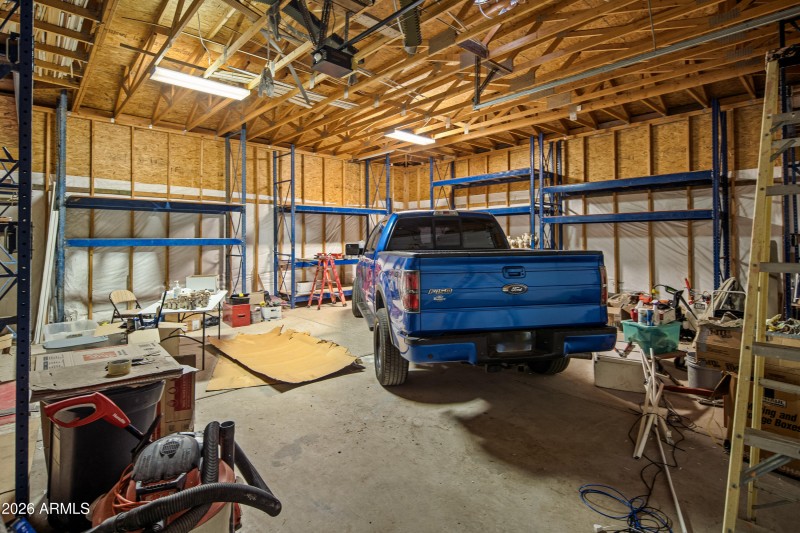 JL_1481WHwy89A-interiors-39