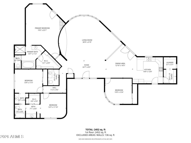 1-all_floors_13110_218th_avenue_buckeye_