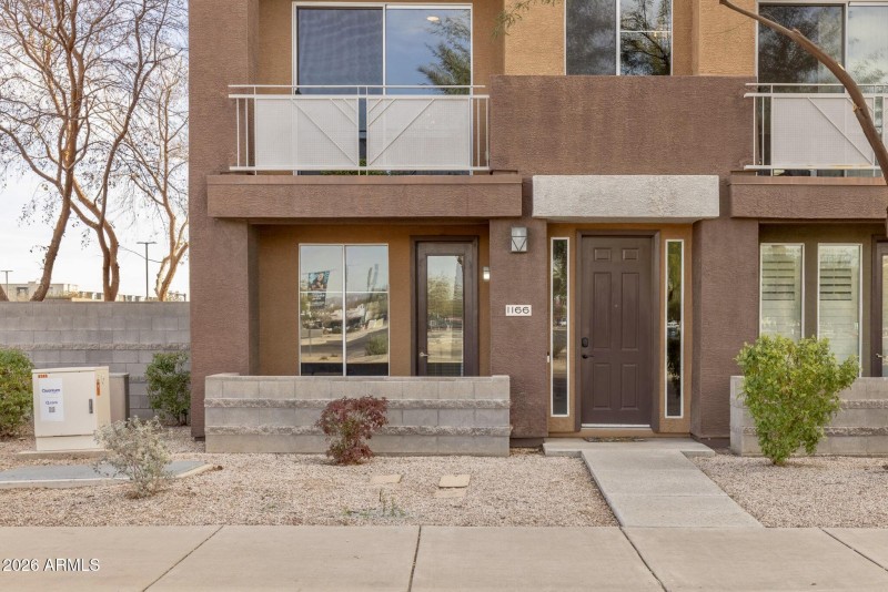 5-web-or-mls-6745 N 93RD Ave unit 1166,