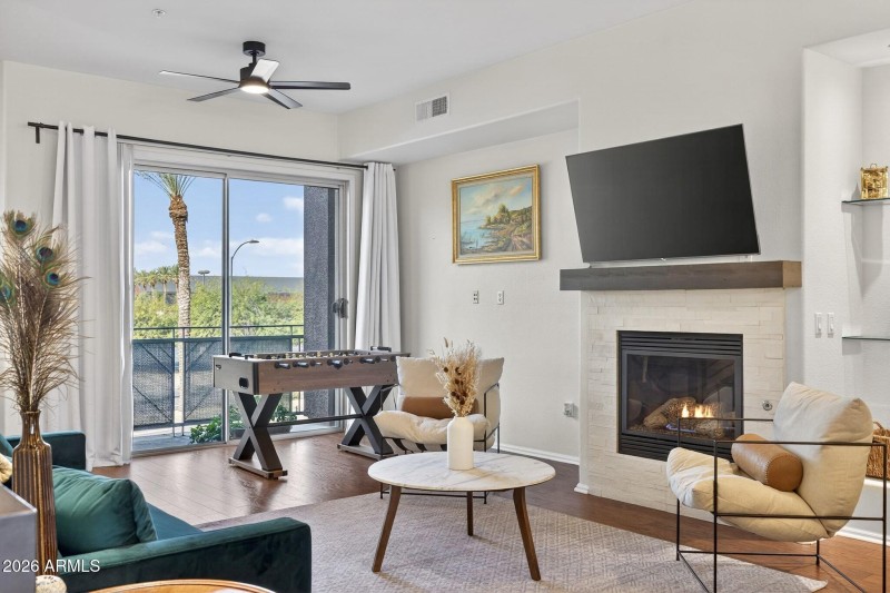 9-web-or-mls-6745 N 93RD Ave unit 1166,