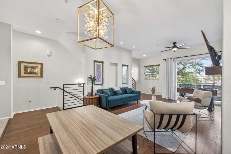 10-web-or-mls-6745 N 93RD Ave unit 1166,