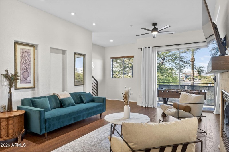 11-web-or-mls-6745 N 93RD Ave unit 1166,