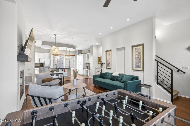 12-web-or-mls-6745 N 93RD Ave unit 1166,