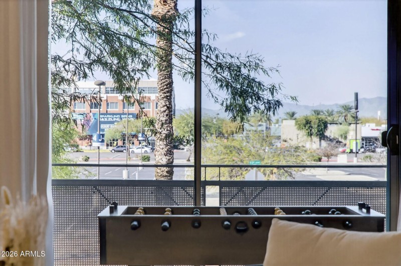 13-web-or-mls-6745 N 93RD Ave unit 1166,