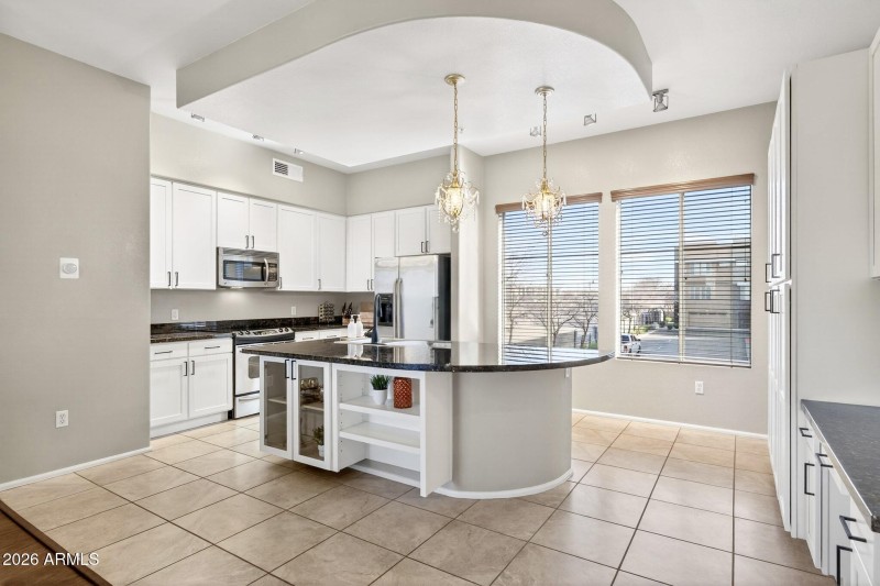 14-web-or-mls-6745 N 93RD Ave unit 1166,