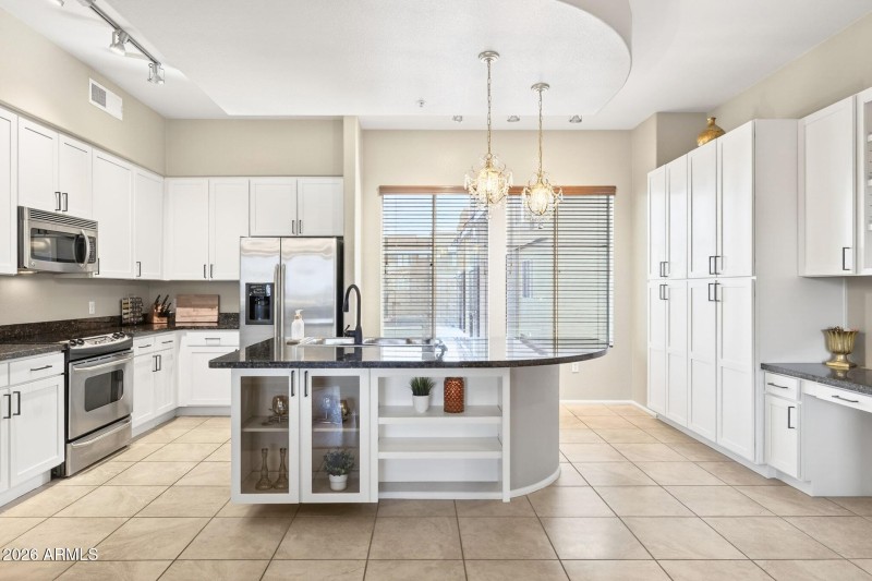 15-web-or-mls-6745 N 93RD Ave unit 1166,