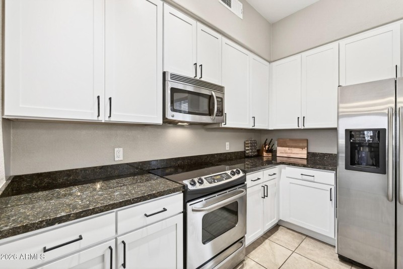 16-web-or-mls-6745 N 93RD Ave unit 1166,