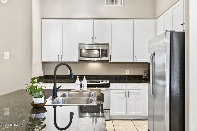 18-web-or-mls-6745 N 93RD Ave unit 1166,