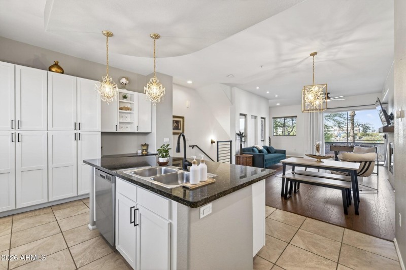 20-web-or-mls-6745 N 93RD Ave unit 1166,