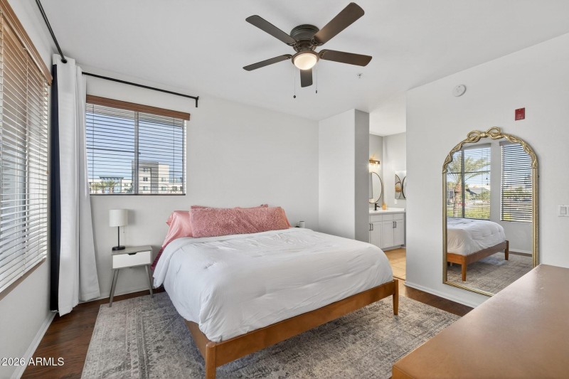 24-web-or-mls-6745 N 93RD Ave unit 1166,