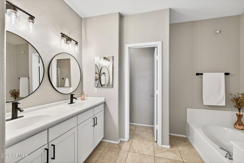 25-web-or-mls-6745 N 93RD Ave unit 1166,