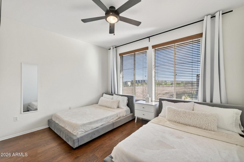 27-web-or-mls-6745 N 93RD Ave unit 1166,