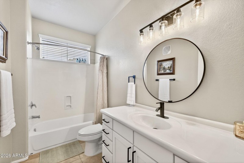 28-web-or-mls-6745 N 93RD Ave unit 1166,