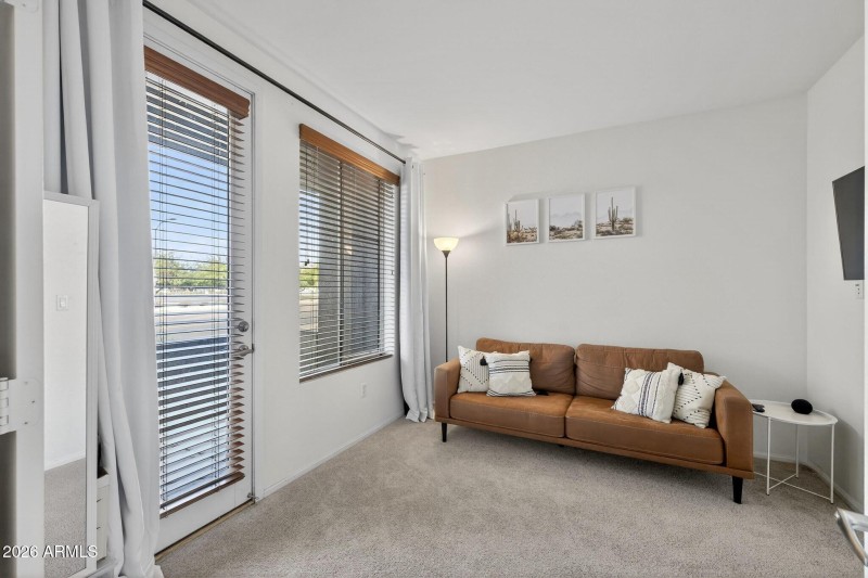 30-web-or-mls-6745 N 93RD Ave unit 1166,