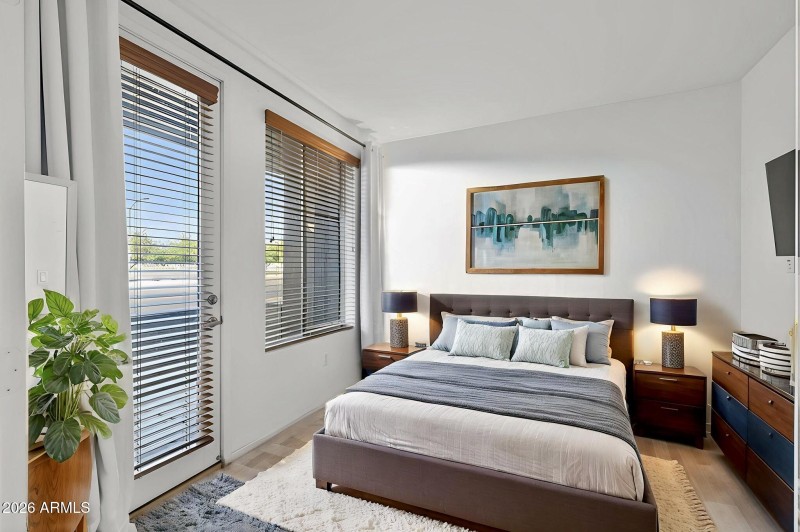 31-web-or-mls-6745 N 93RD Ave unit 1166,