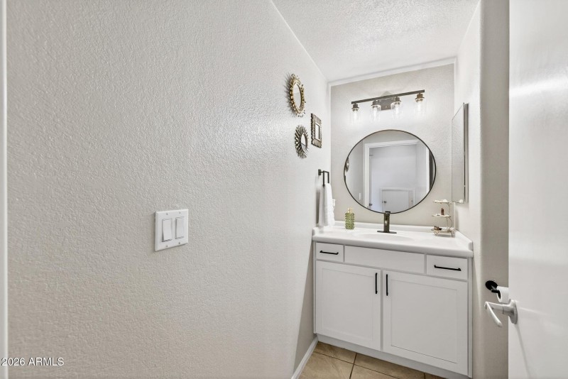 33-web-or-mls-6745 N 93RD Ave unit 1166,