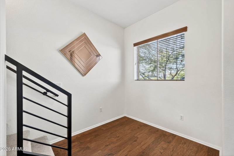 34-web-or-mls-6745 N 93RD Ave unit 1166,