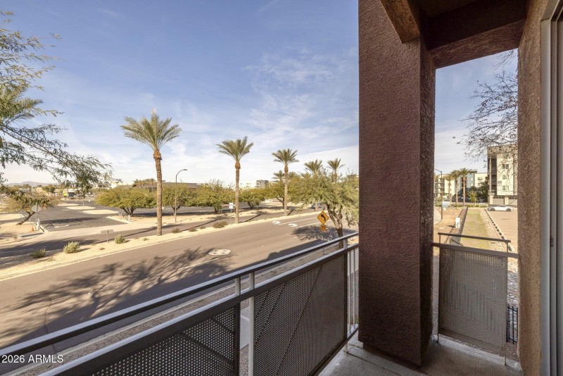 41-web-or-mls-6745 N 93RD Ave unit 1166,