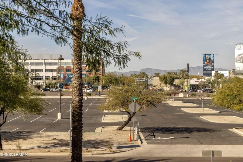 42-web-or-mls-6745 N 93RD Ave unit 1166,