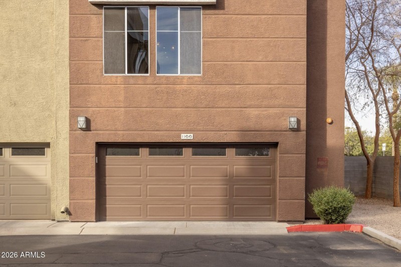 39-web-or-mls-6745 N 93RD Ave unit 1166,