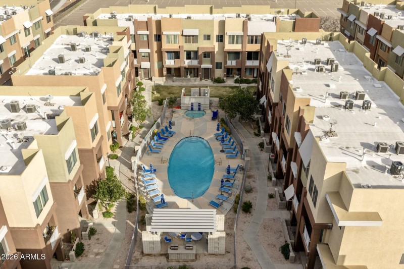 43-web-or-mls-6745 N 93RD Ave unit 1166,