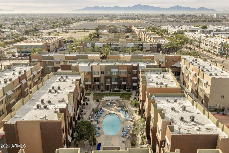 44-web-or-mls-6745 N 93RD Ave unit 1166,