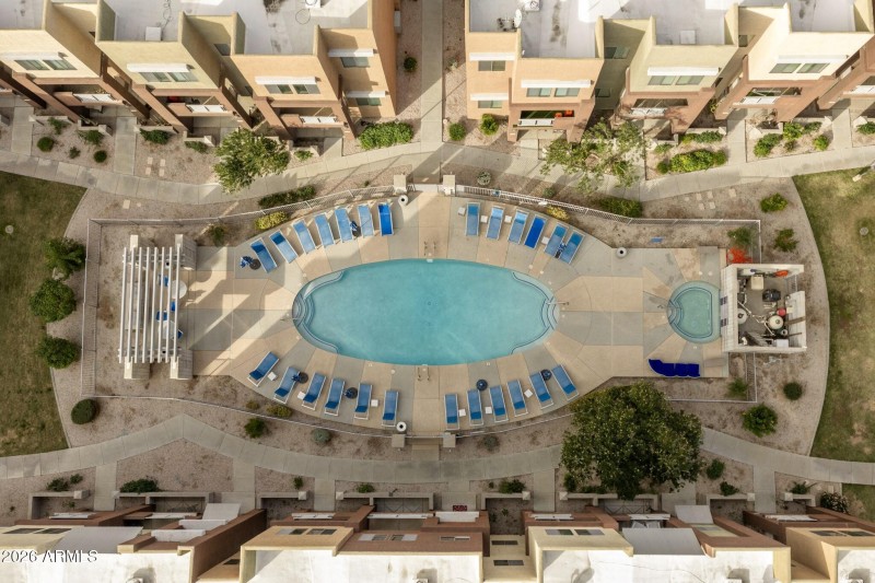 45-web-or-mls-6745 N 93RD Ave unit 1166,