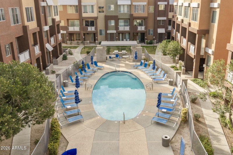 46-web-or-mls-6745 N 93RD Ave unit 1166,