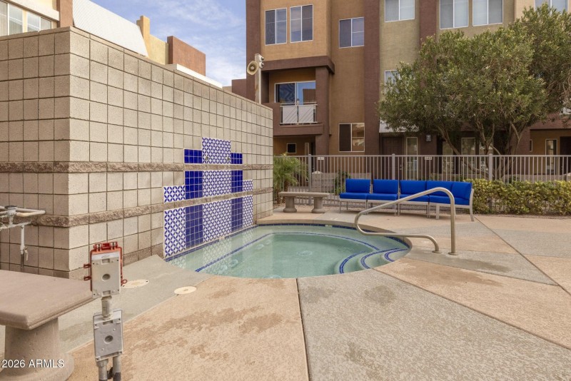 50-web-or-mls-6745 N 93RD Ave unit 1166,