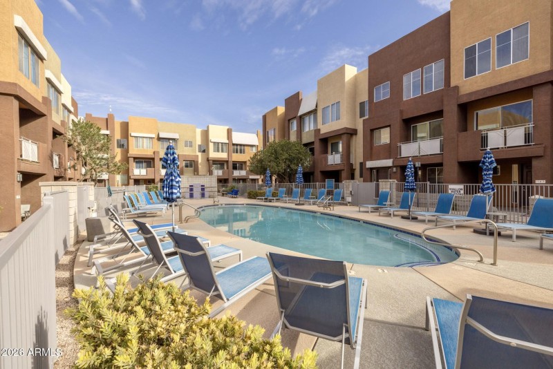 53-web-or-mls-6745 N 93RD Ave unit 1166,