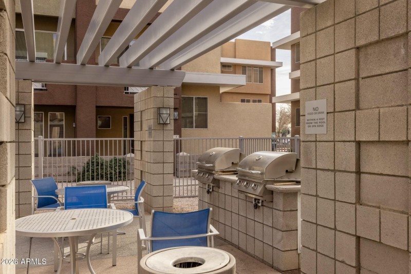 54-web-or-mls-6745 N 93RD Ave unit 1166,