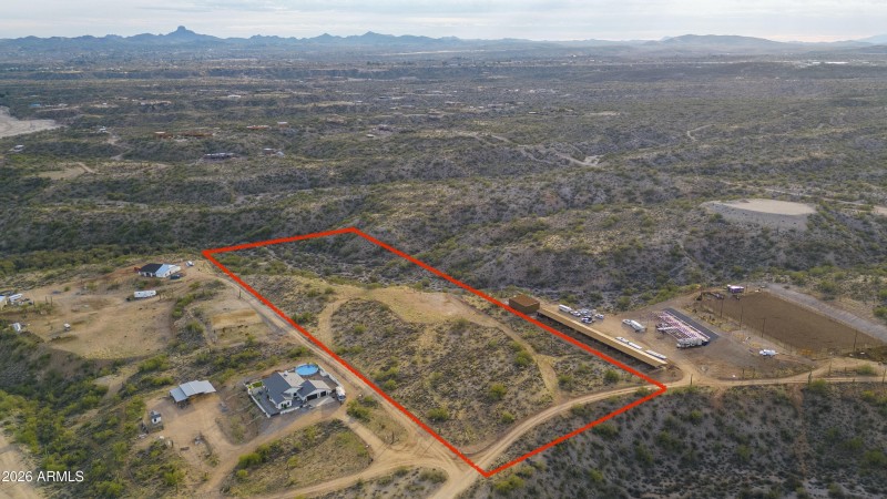 002 Everett Bowman00000