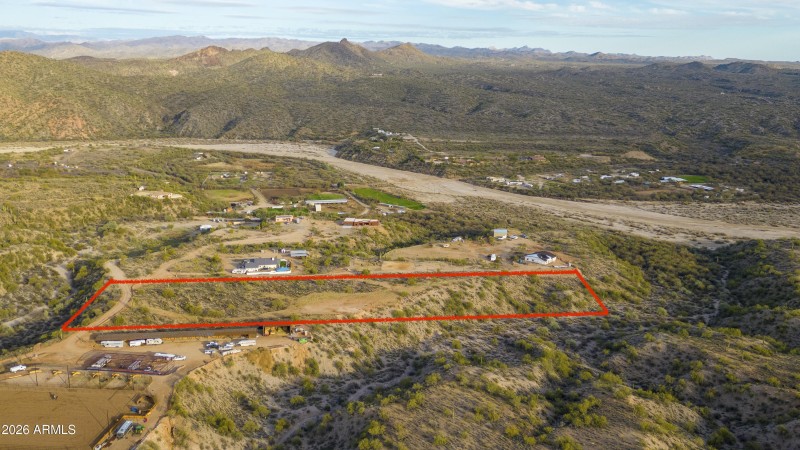 002 Everett Bowman00002