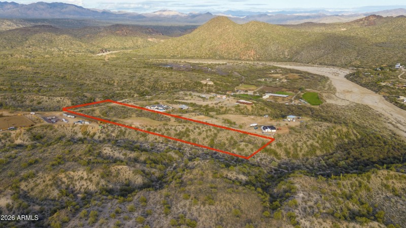 002 Everett Bowman00003