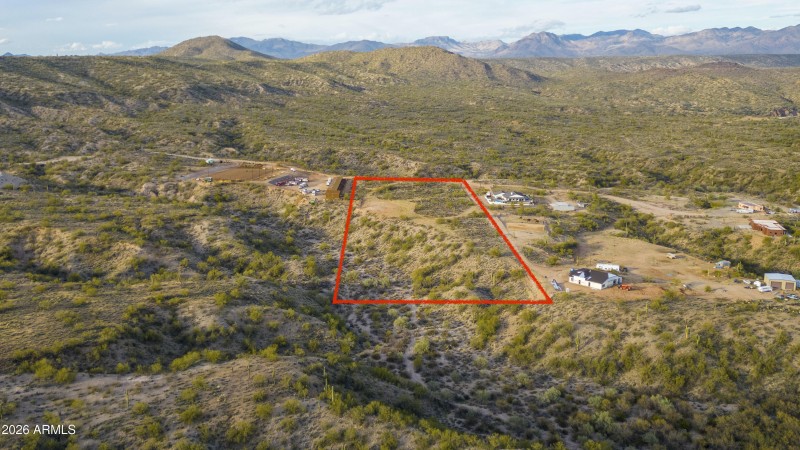 002 Everett Bowman00004