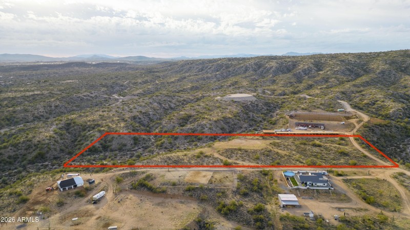 002 Everett Bowman00006