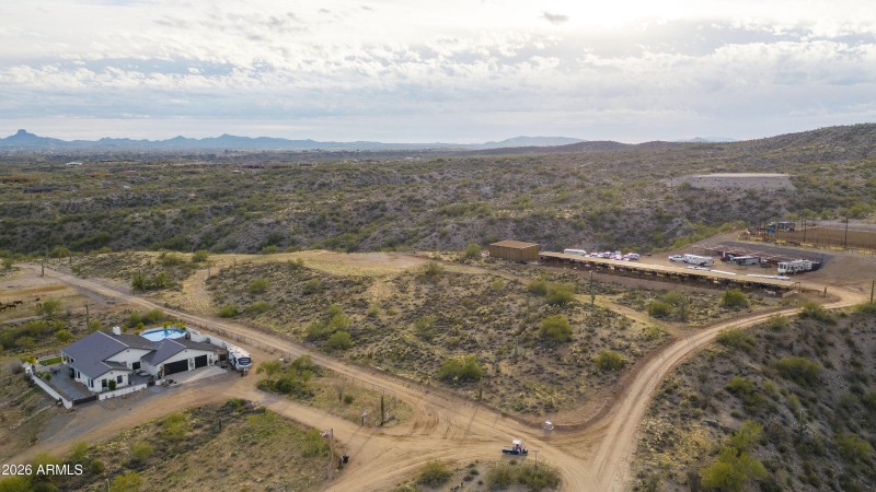 002 Everett Bowman00007