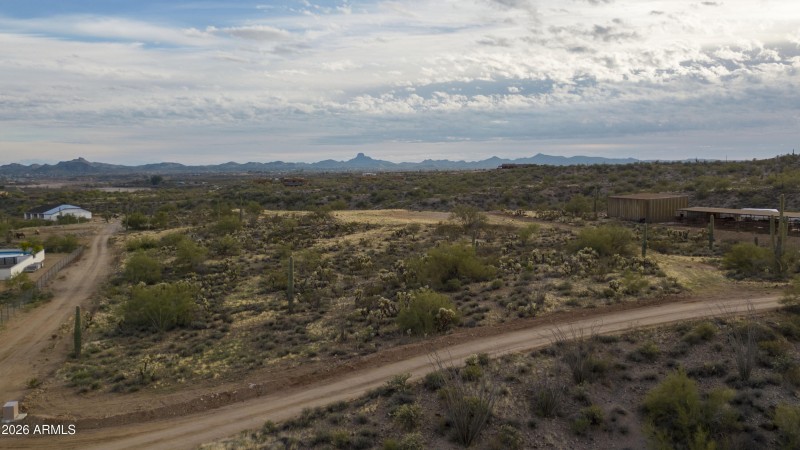 002 Everett Bowman00008