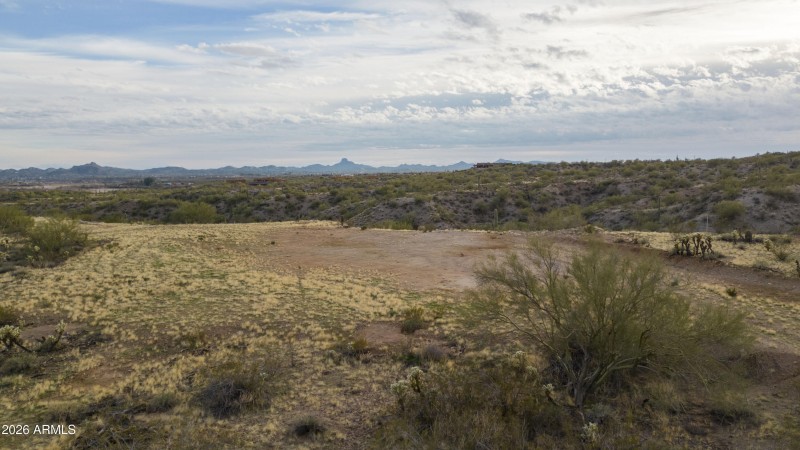 002 Everett Bowman00009